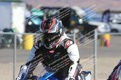 media/Feb-23-2025-2WTD (Sun) [[9604a77d5d]]/1-Around the Pits/